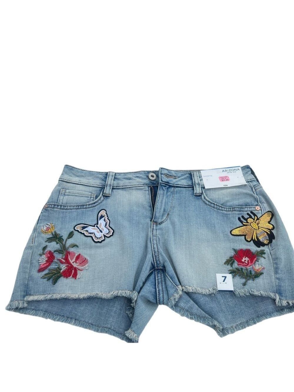 Women Shorts